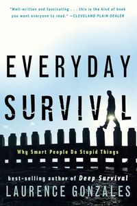 Produktbild: Everyday Survival