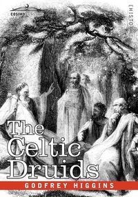 Produktbild: The Celtic Druids