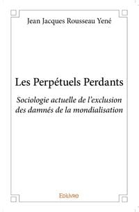 Produktbild: Les Perp&eacute;tuels Perdants