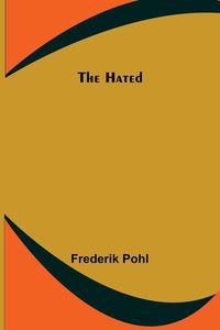 Produktbild: The Hated