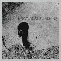 Produktbild: Nocturnal Sunshine