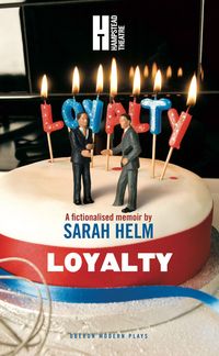Produktbild: Loyalty