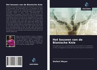 Produktbild: Het bouwen van de Bionische Knie