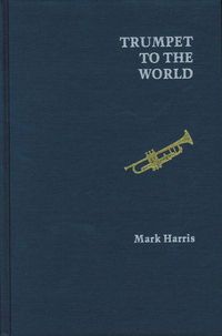 Produktbild: Trumpet to the World