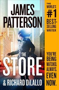 Produktbild: STORE