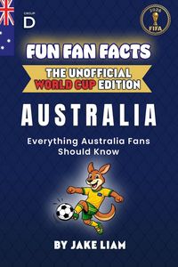 Produktbild: Fun Fan Facts