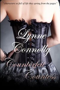 Produktbild: Counterfeit Countess