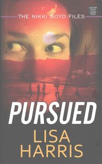 Produktbild: Pursued