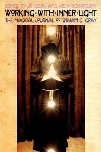 Produktbild: Working with Inner Light