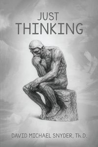 Produktbild: Just Thinking
