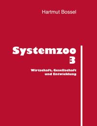Produktbild: Systemzoo 3