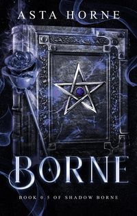 Produktbild: Borne (Shadow Borne)