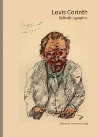 Produktbild: Lovis Corinth