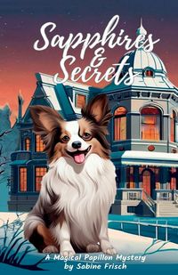 Produktbild: Sapphires & Secrets