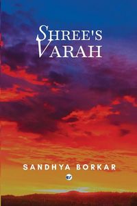 Produktbild: Shree's Varah