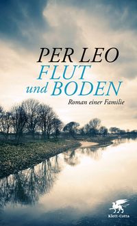 Produktbild: Flut und Boden