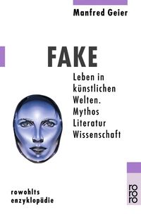 Produktbild: Fake
