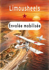 Produktbild: Envol&eacute;e mobilis&eacute;e