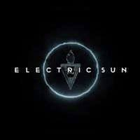 Bild vom Artikel Electric Sun (Mediabook) vom Autor VNV Nation