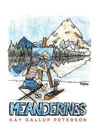 Produktbild: Montana Meanderings