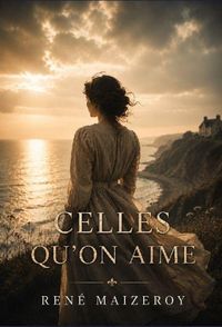 Produktbild: Celles qu'on aime