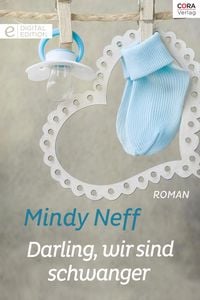 Produktbild: Darling, wir sind schwanger