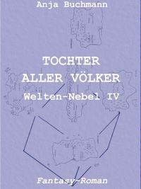 Produktbild: Tochter aller V&ouml;lker