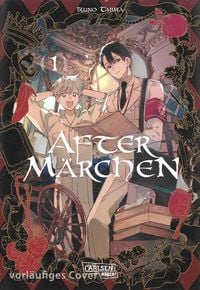 Produktbild: After M&auml;rchen 1