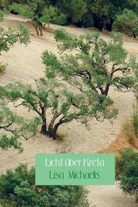 Produktbild: Licht &uuml;ber Kreta