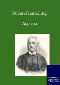 Produktbild: Aspasia