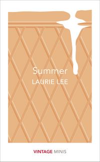 Produktbild: Lee, L: Summer