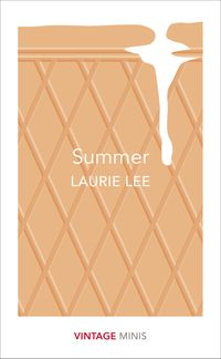 Produktbild: Summer