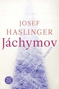 Produktbild: J&aacute;chymov