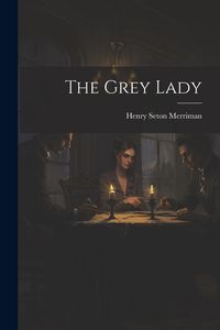 Produktbild: The Grey Lady