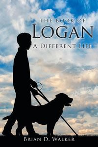 Produktbild: The Book of Logan