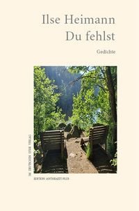 Produktbild: Du fehlst
