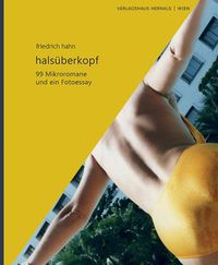 Produktbild: Hals&uuml;berkopf