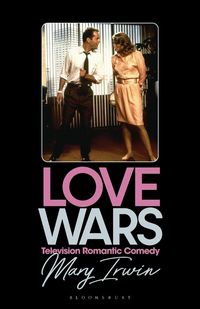 Produktbild: Love Wars