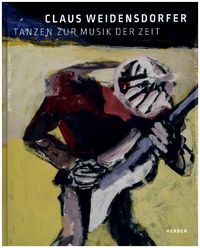 Produktbild: Claus Weidensdorfer
