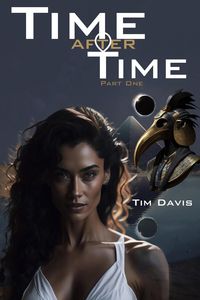 Produktbild: Time After Time, Part One