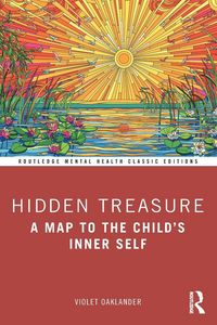 Produktbild: Hidden Treasure