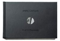 Produktbild: H of H Playbook