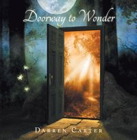 Produktbild: Doorway to Wonder