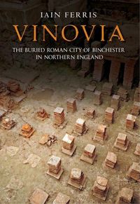 Produktbild: Vinovia