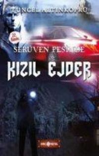 Produktbild: Kizil Ejder