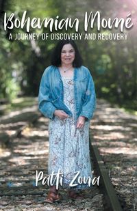 Produktbild: Bohemian Mom&eacute;