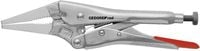 Produktbild: Gedore RED 3301181 Gripzange