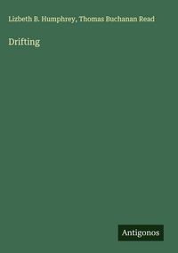 Produktbild: Drifting