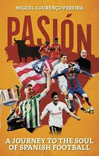 Produktbild: Pasion