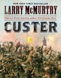 Produktbild: Custer